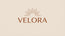 Velora - Home